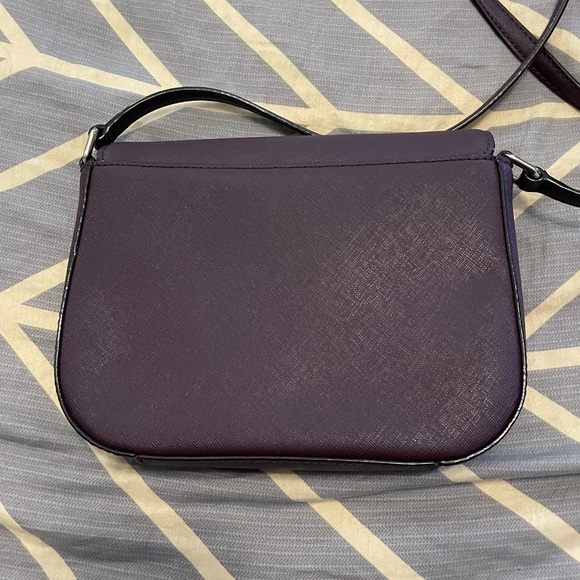 kate spade | crossbody - Picture 6 of 6